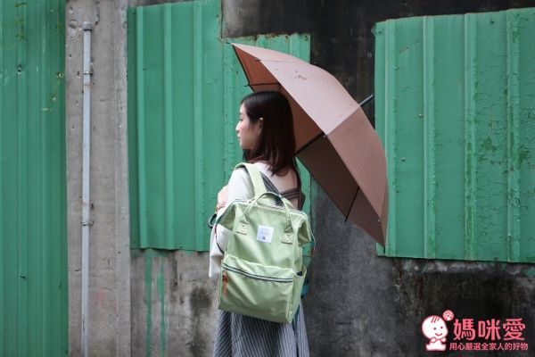 anello アネロ時尚後背包