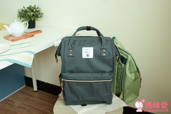 anello アネロ時尚後背包