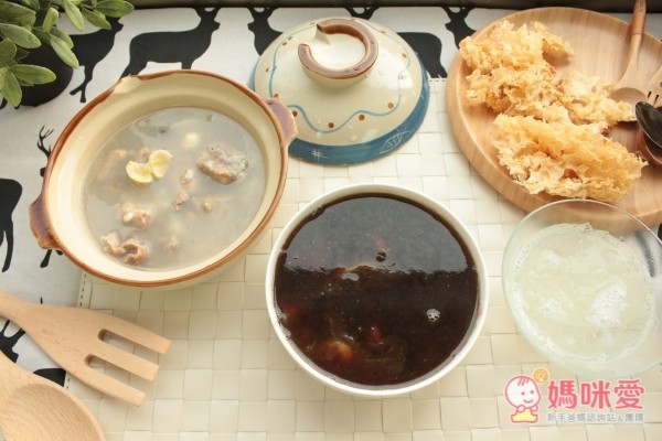 媛之膳