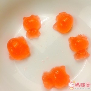 Hello Kitty 製冰盒