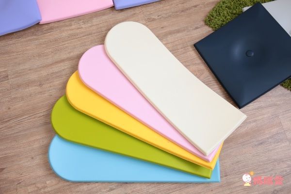 韓國【aguard 】安全無毒防撞壁貼