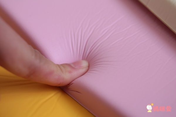 韓國【aguard 】安全無毒防撞壁貼