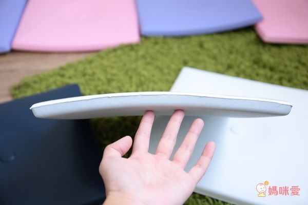 韓國【aguard 】安全無毒防撞壁貼