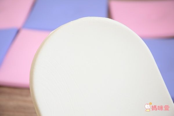 韓國【aguard 】安全無毒防撞壁貼