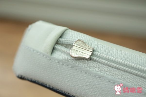 aguard多功能蜂巢遊戲池是正韓製造