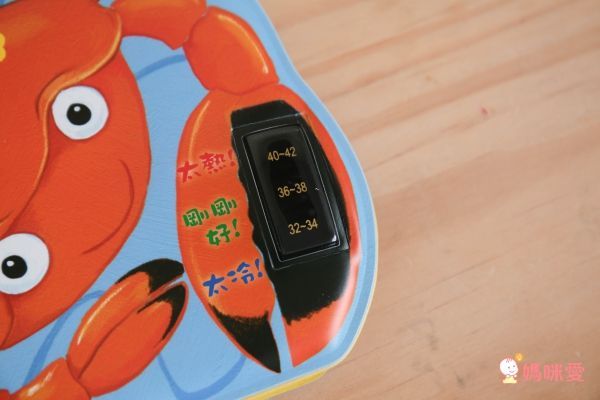 超優惠3折起↘【華碩文化】洗澡書 / 韓國精選繪本 / 遊戲拼圖