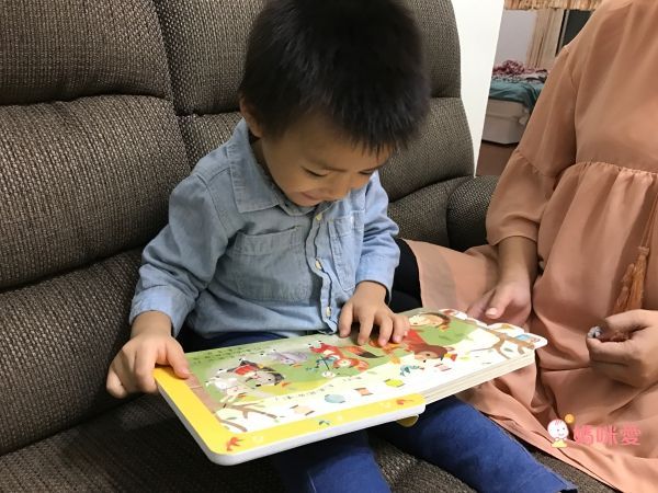 車控最愛繪本組合(1)-一起去旅行＋輪子咕嚕嚕