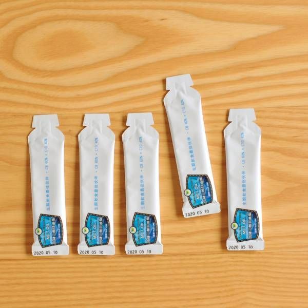 【食在加分】手工柴燒的黑糖 / 純淨自然的熟成蜜