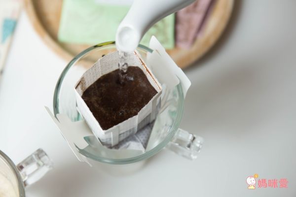 【食在加分】手工柴燒的黑糖 / 純淨自然的熟成蜜