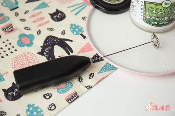 【食在加分】手工柴燒的黑糖 / 純淨自然的熟成蜜