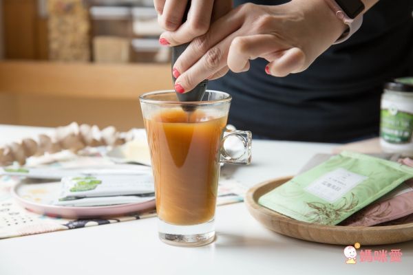 【食在加分】手工柴燒的黑糖 / 純淨自然的熟成蜜