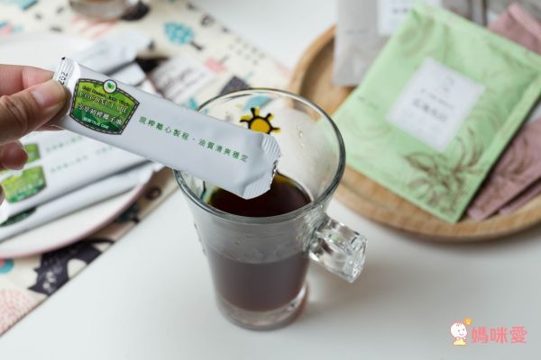 【食在加分】手工柴燒的黑糖 / 純淨自然的熟成蜜