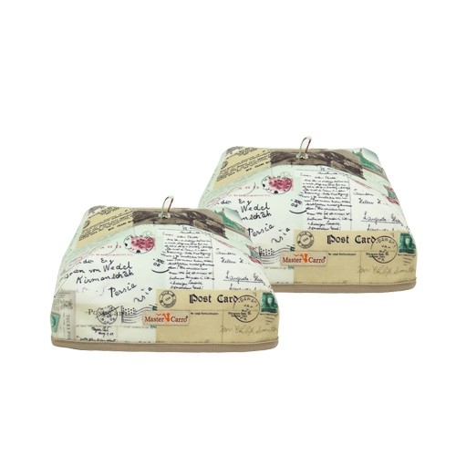 THE CARROS 卡蘿購物車 / 保溫餐蓋 / 保鮮提袋