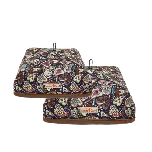 THE CARROS 卡蘿購物車 / 保溫餐蓋 / 保鮮提袋