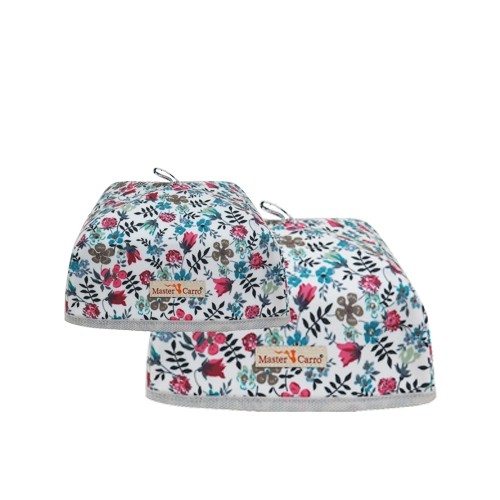 THE CARROS 卡蘿購物車 / 保溫餐蓋 / 保鮮提袋