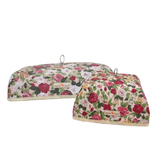 THE CARROS 卡蘿購物車 / 保溫餐蓋 / 保鮮提袋