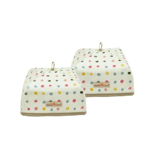 THE CARROS 卡蘿購物車 / 保溫餐蓋 / 保鮮提袋