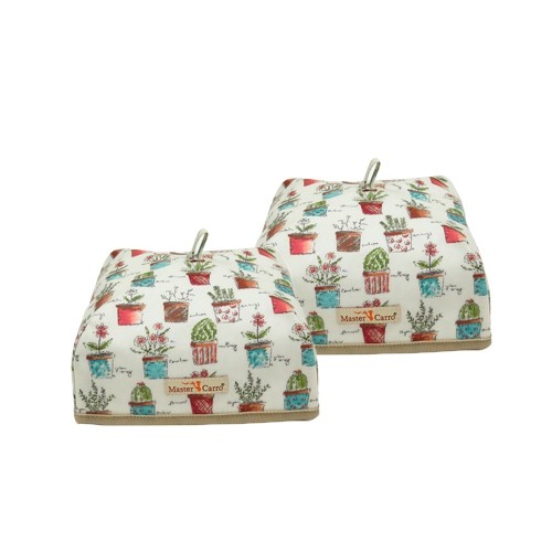 THE CARROS 卡蘿購物車 / 保溫餐蓋 / 保鮮提袋