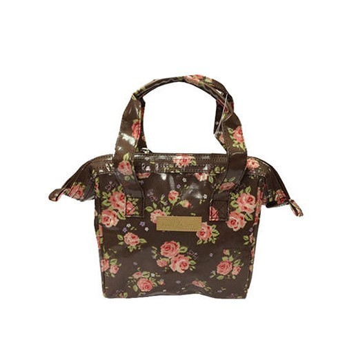 THE CARROS 卡蘿購物車 / 保溫餐蓋 / 保鮮提袋