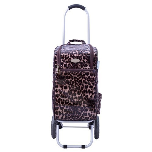 THE CARROS 卡蘿購物車 / 保溫餐蓋 / 保鮮提袋