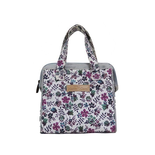 THE CARROS 卡蘿購物車 / 保溫餐蓋 / 保鮮提袋