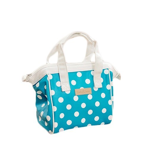 THE CARROS 卡蘿購物車 / 保溫餐蓋 / 保鮮提袋