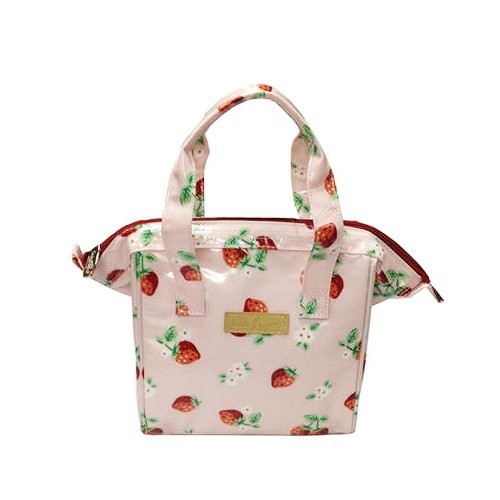 THE CARROS 卡蘿購物車 / 保溫餐蓋 / 保鮮提袋