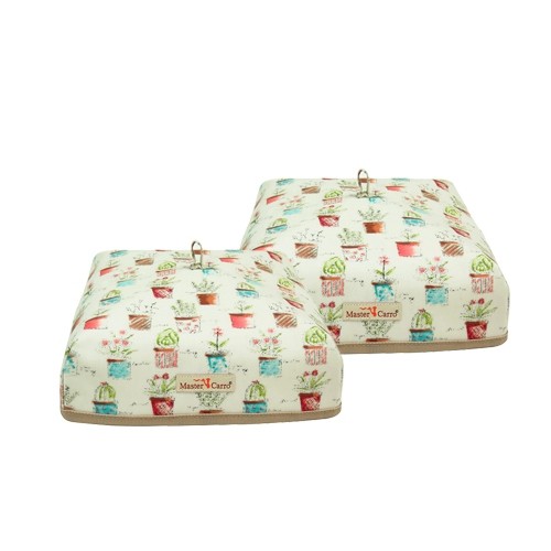 THE CARROS 卡蘿購物車 / 保溫餐蓋 / 保鮮提袋