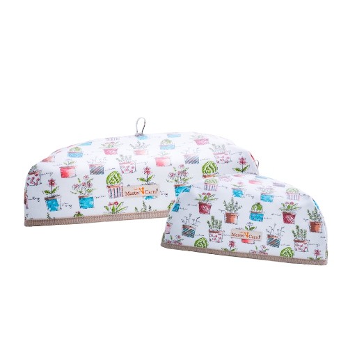 THE CARROS 卡蘿購物車 / 保溫餐蓋 / 保鮮提袋