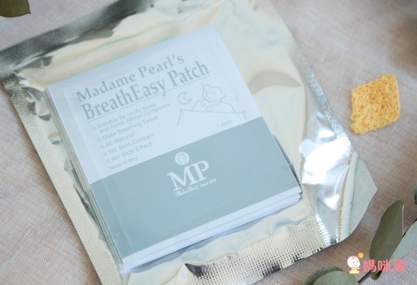 珮夫人 - 鼻爽貼-升級版-10片/盒*5盒