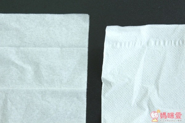 【Nepia 王子】鼻貴族 柔舒口罩 / 面紙