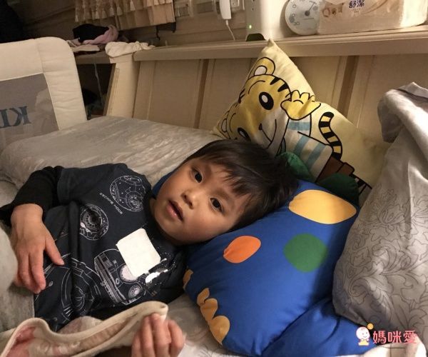 珮夫人 - 鼻爽貼-升級版-10片/盒*5盒