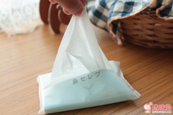 【Nepia 王子】鼻貴族 柔舒口罩 / 面紙