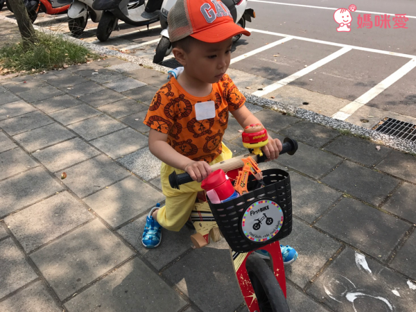 珮夫人 - 鼻爽貼-升級版-10片/盒*5盒