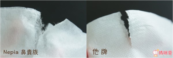 【Nepia 王子】鼻貴族 柔舒口罩 / 面紙