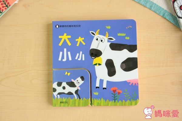 華碩文化 硬頁遊戲書