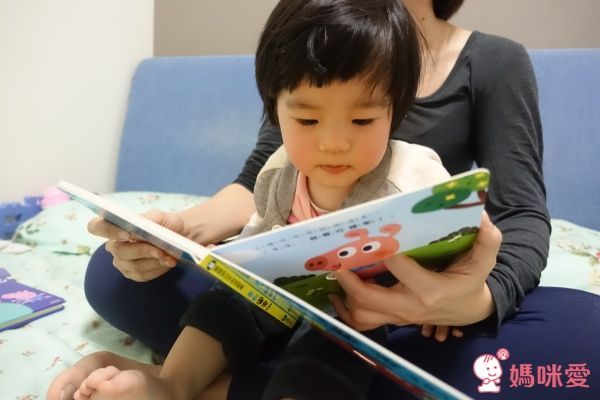 華碩文化 硬頁遊戲書