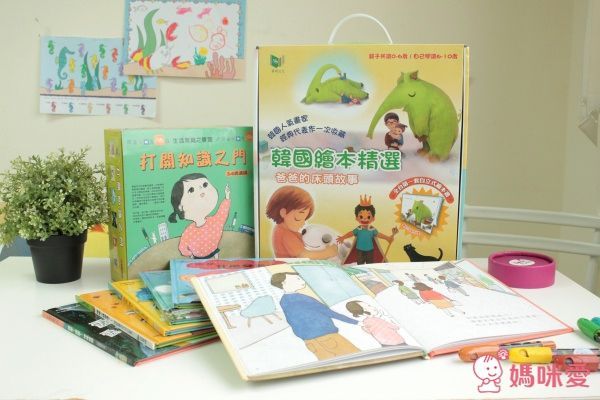 華碩文化 - 打開知識之門