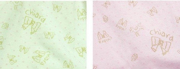 日本 Rosemadame 日本粉嫩色系產前產後兩用哺乳背心