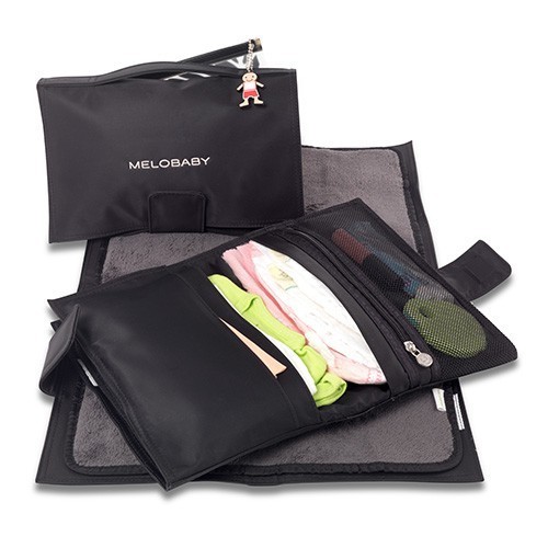 澳洲Melobaby媽咪包