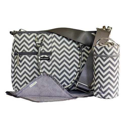 澳洲Melobaby媽咪包