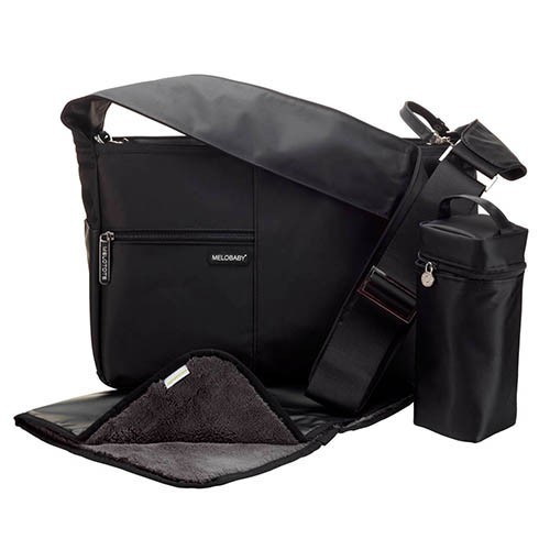 澳洲Melobaby媽咪包