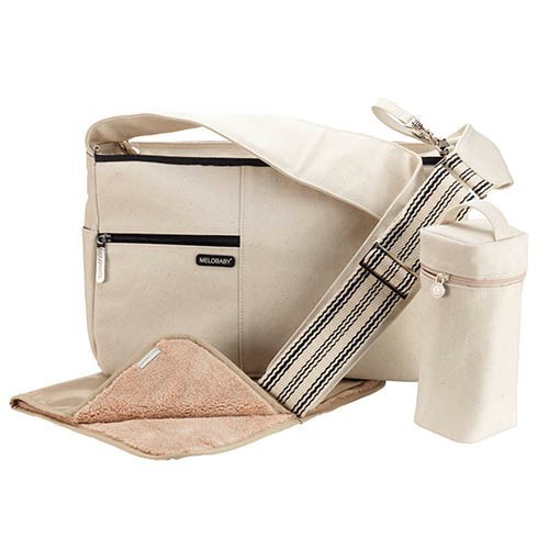 澳洲Melobaby媽咪包