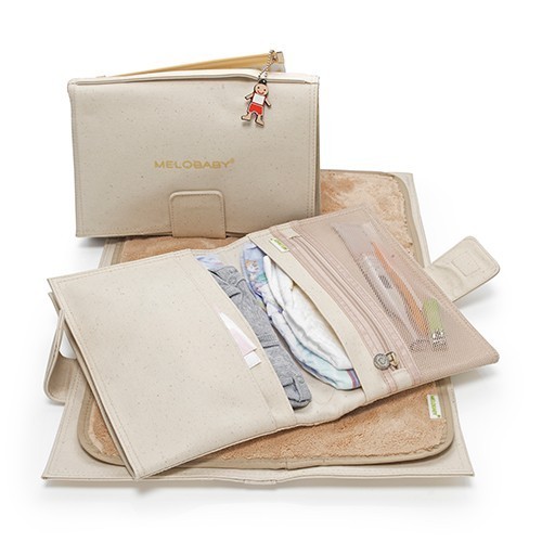 澳洲Melobaby媽咪包