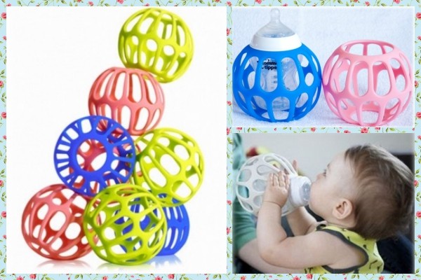 澳洲Melobaby媽咪包