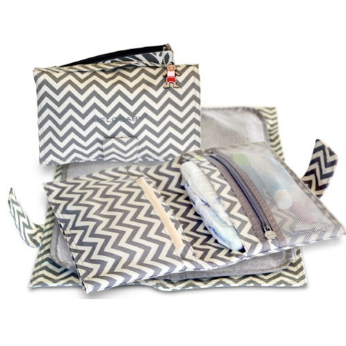 澳洲Melobaby媽咪包