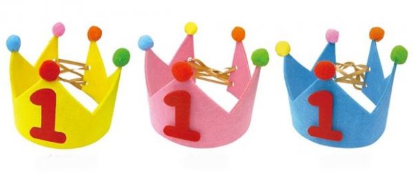 日本NOL✖丸和♕生日派對裝飾好物♕五折起！