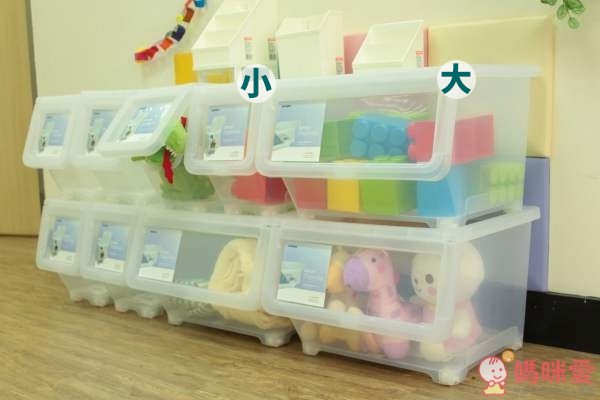 Keyway,收納箱,收納,方便,居家,整理,整齊