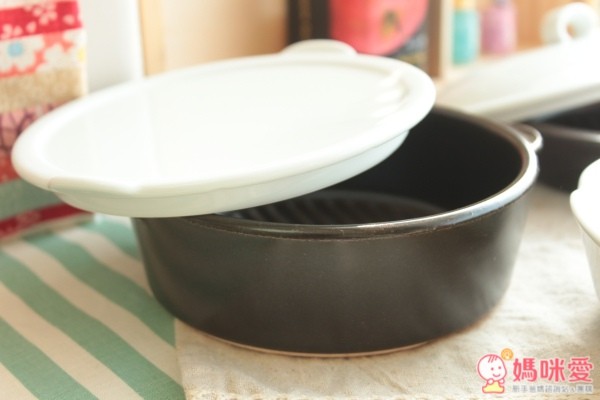 日本製有田燒陶瓷容器