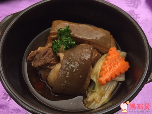 日本製有田燒陶瓷容器